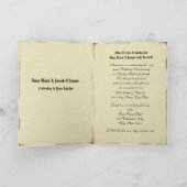 Uitnodiging 50-jarig jubileum boek (Binnen)