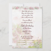  uitnodiging 75e verjaardag (Achterkant)