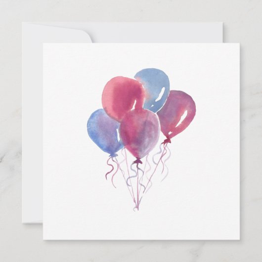 Uitnodiging 80e verjaardagsfeest (Achterkant)