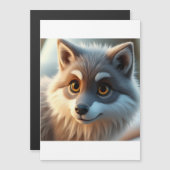 Uitnodiging & aankondiging  (Voorkant / Achterkant)