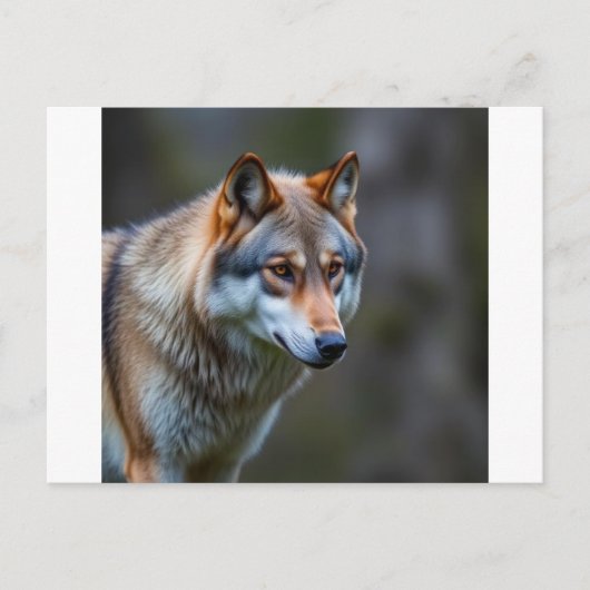 Uitnodiging & Aankondiging  (Voorkant)