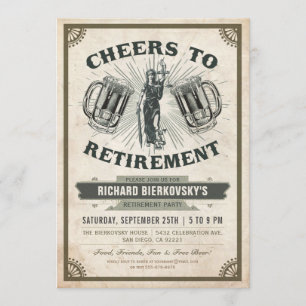 Uitnodiging advocaat/rechter-partij bij ontslag - 