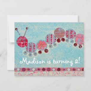 Uitnodiging: Afspeelbare derde pijler Kaart