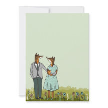 Uitnodiging baby shower/nieuwe babyaankondiging