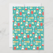 Uitnodiging Bar Voorraad (Achterkant)