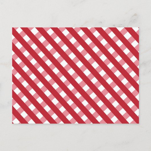 Uitnodiging BBQ (Achterkant)