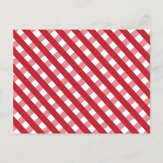 Uitnodiging BBQ (Achterkant)