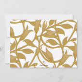 Uitnodiging binnenuit met twint (Achterkant)