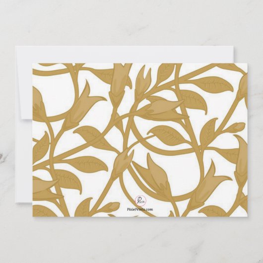 Uitnodiging binnenuit met twint (Achterkant)