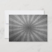 Uitnodiging bioscoopbezoekers filmnacht (Achterkant)