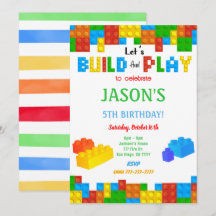 uitnodiging blokkeren