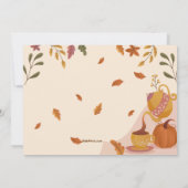 Uitnodiging Boekclub (Achterkant)