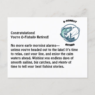 Uitnodiging Briefkaart