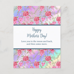 Uitnodiging Briefkaart