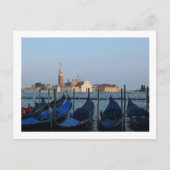 Uitnodiging Briefkaart (Voorkant)