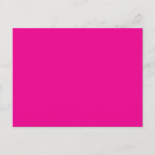 Uitnodiging Briefkaart