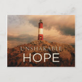 Uitnodiging briefkaart (Voorkant)