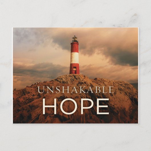 Uitnodiging briefkaart (Voorkant)