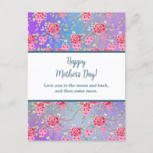 Uitnodiging Briefkaart