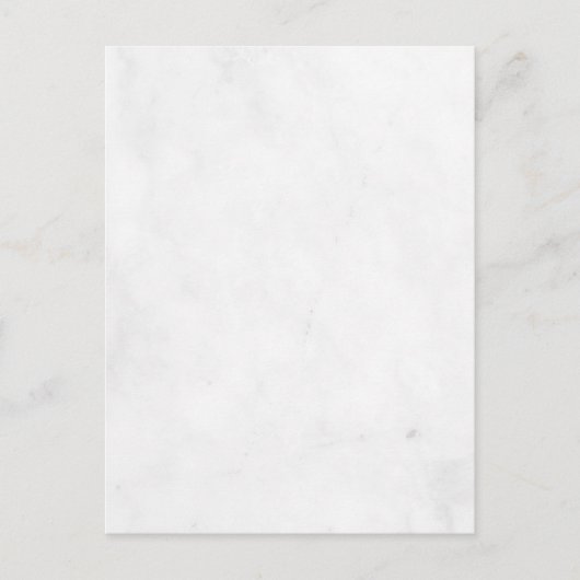 UITNODIGING BRIEFKAART (Voorkant)