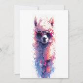 Uitnodiging, Briefkaart, Aankondiging Kaarten (Voorkant)