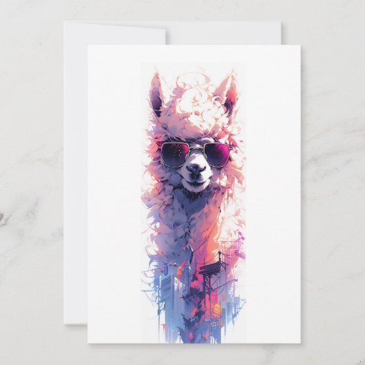 Uitnodiging, Briefkaart, Aankondiging Kaarten (Voorkant)