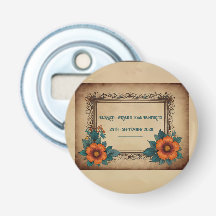 Uitnodiging Briefkaart