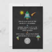 Uitnodiging buitenruimtetekens (Voorkant)