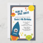 Uitnodiging buitenruimteuter (Voorkant)