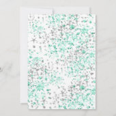 Uitnodiging buitenruimtevaart (Achterkant)