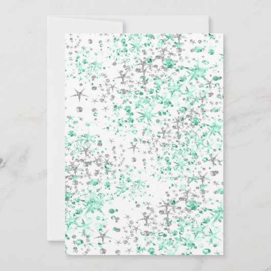 Uitnodiging buitenruimtevaart (Achterkant)