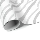 Uitnodiging Cadeaupapier (Rol Hoek)