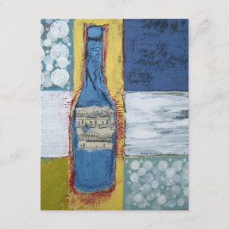 Uitnodiging Cheers Party