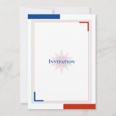 Uitnodiging consultant (Achterkant)