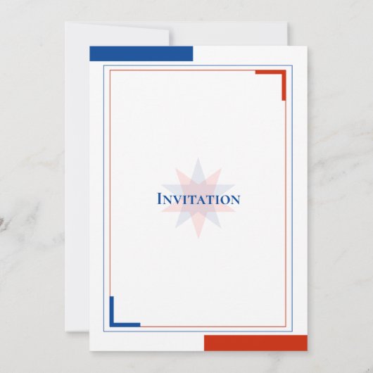 Uitnodiging consultant (Achterkant)