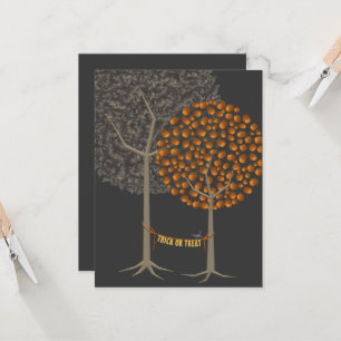 Uitnodiging Costume Party