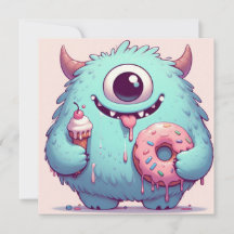 Uitnodiging "De goudmijn"