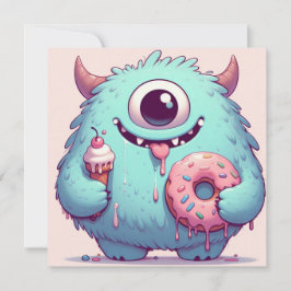 Uitnodiging "De goudmijn"