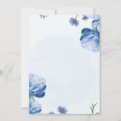 uitnodiging-design kaart (Achterkant)