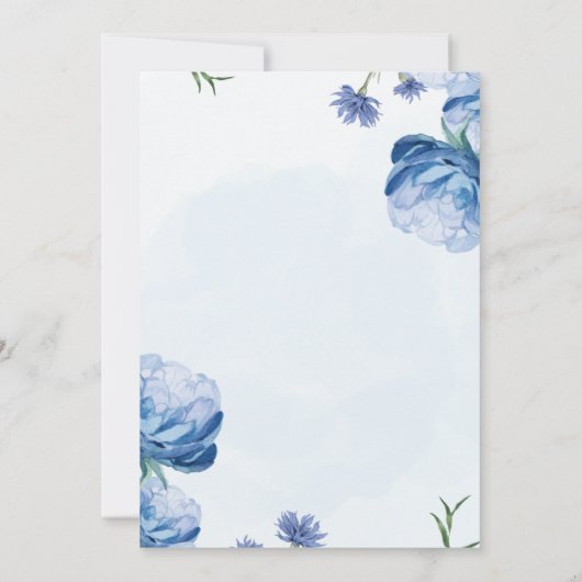 uitnodiging-design kaart (Achterkant)