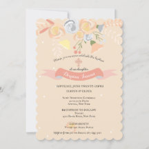 Uitnodiging Despina Twee