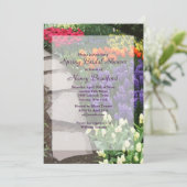 Uitnodiging dienstregelingspad (Staand voorkant)