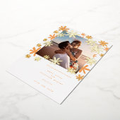 Uitnodiging Dwarsbomen (Gedraaid)