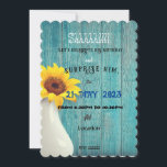 Uitnodiging echtgenoot<br><div class="desc">Dit is voor de verjaardag van mijn man. Nodig zijn vrienden uit.</div>