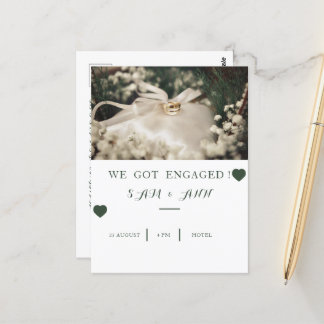 Uitnodiging eenvoudig 2023