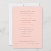 Uitnodiging eerste communautaire Waterverf (Achterkant)