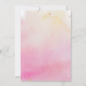 Uitnodiging Eve-partij nieuwjaar (Achterkant)