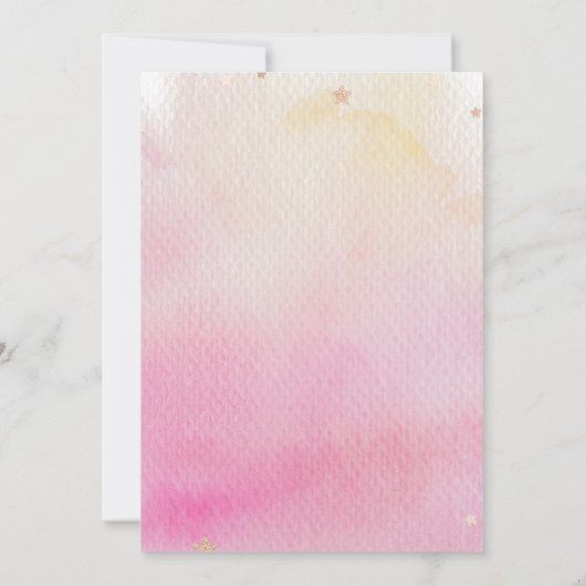 Uitnodiging Eve-partij nieuwjaar (Achterkant)