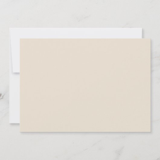 Uitnodiging Eve-partij nieuwjaar (Achterkant)