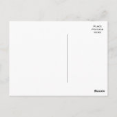 Uitnodiging Eve-partij nieuwjaar (Achterkant)